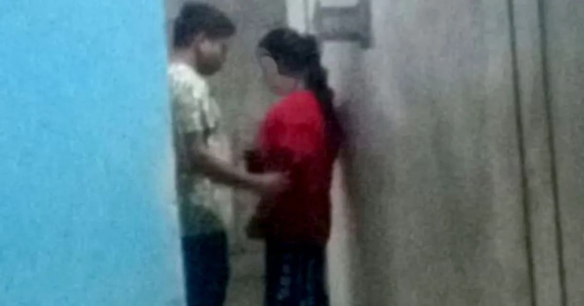 ভারতে প্রতিবন্ধী স্কুলে যৌন হেনস্তার অভিযোগ, তদন্ত কমিটি গঠন