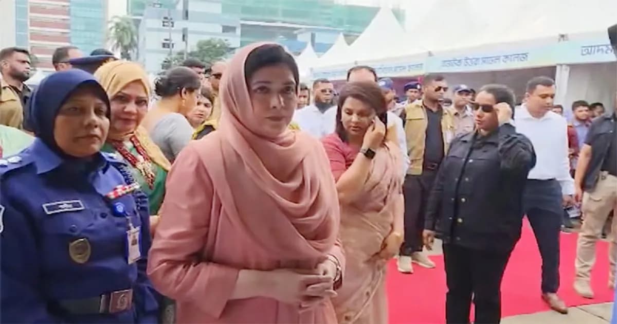শিক্ষার্থীদের উদ্ভাবনী চর্চা বড় সাফল্যের পথে এগিয়ে নেবে