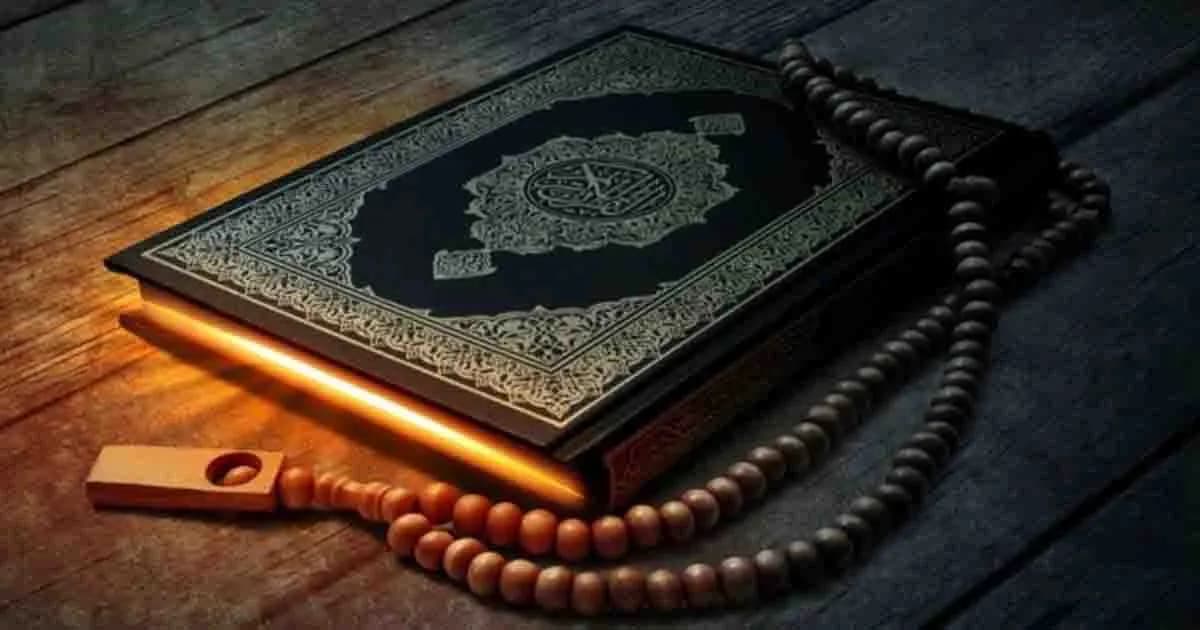 পবিত্র কুরআনে অত্যাচারীর কর্মফল সম্পর্কে যা বলা হয়েছে