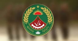 বিতর্কিত বক্তব্যের জেরে আনসারের উপপরিচালককে বাধ্যতামূলক অবসর