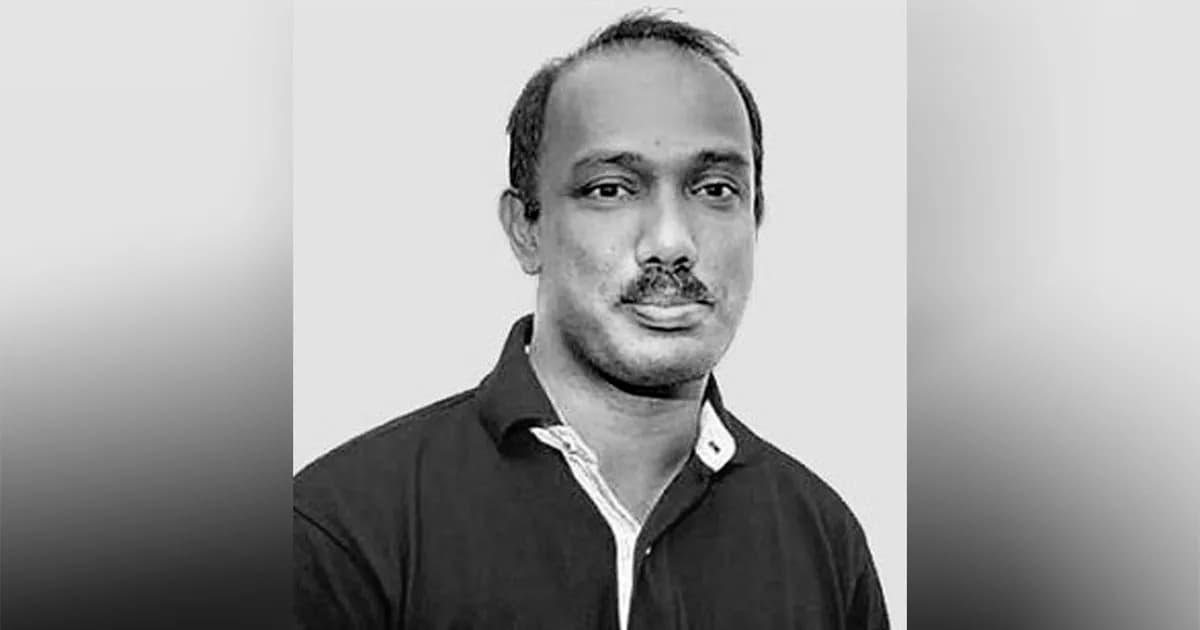 আরাফাত রহমান কোকোর ১১তম মৃত্যুবার্ষিকী আজ