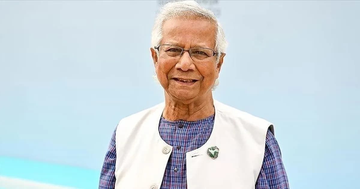 দরিদ্র বাড়িয়ে দারিদ্র্যের জাদুকরের বিদায়