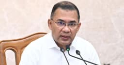 চালের দাম বাড়ার খবর পেয়ে ব্যবস্থা নিতে নির্দেশ প্রধানমন্ত্রীর