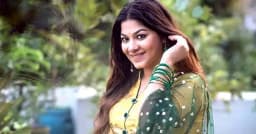 প্রেম–বিয়ে নিয়ে স্পষ্ট মত পারসা ইভানার