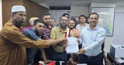 স্লিপার বাস নিয়ে মালিকদের সঙ্গে আলোচনায় বসবে বিআরটিএ