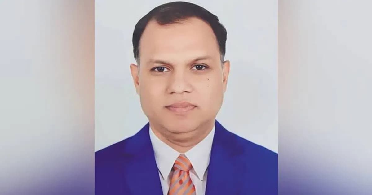 প্রধানমন্ত্রীর অতিরিক্ত প্রেস সচিব আতিকুর রহমান রুমন