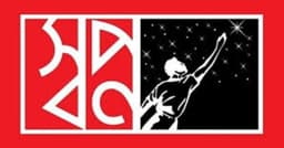 গ্রাহকদের ৪১০ জিবি তথ্য ফাঁস: ৭ মাস পর জিডি করল স্বপ্ন