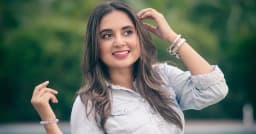 হাসপাতালে ভর্তি থাকার পর বাসায় ফিরলেন অভিনেত্রী তানিয়া বৃষ্টি