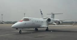 সিঙ্গাপুরের পথে মির্জা আব্বাস, দেশবাসীর কাছে দোয়া চাইল পরিবার