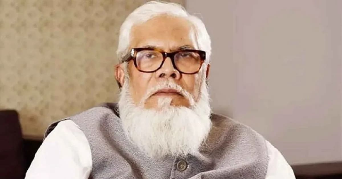 সালমানের বিরুদ্ধে ১৭ মামলার চার্জশিট দিচ্ছে সিআইডি