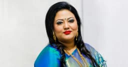 তিন মামলায় হাইকোর্টে জামিন পেলেন মমতাজ