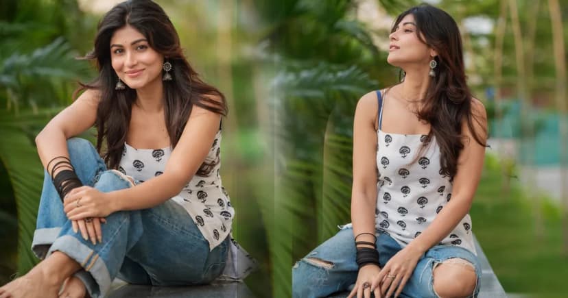 'আমি কাজ করার জন্য মানসিকভাবে প্রস্তুত ছিলাম না'