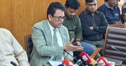 এসএসসি পরীক্ষা পেছানো নিয়ে শিক্ষামন্ত্রীর নতুন বার্তা