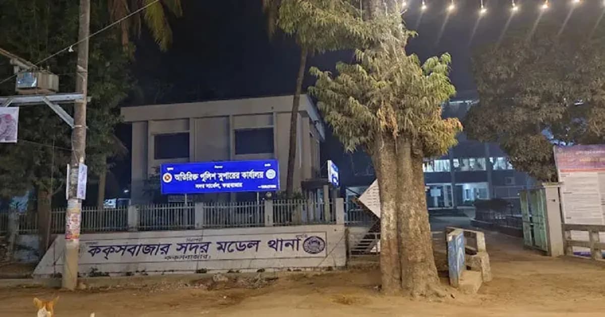 এসেছিলেন মামলার হাজিরায়, হোটেলে মিললো নারীর গলাকাটা মরদেহ