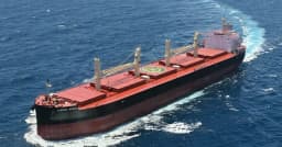 মালয়েশিয়া থেকে ২৬ হাজার টন অকটেন নিয়ে চট্টগ্রাম বন্দরে পৌঁছেছে জাহাজ