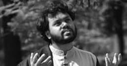 হাদি কখন মারা যান, জানালেন ডা. আহাদ