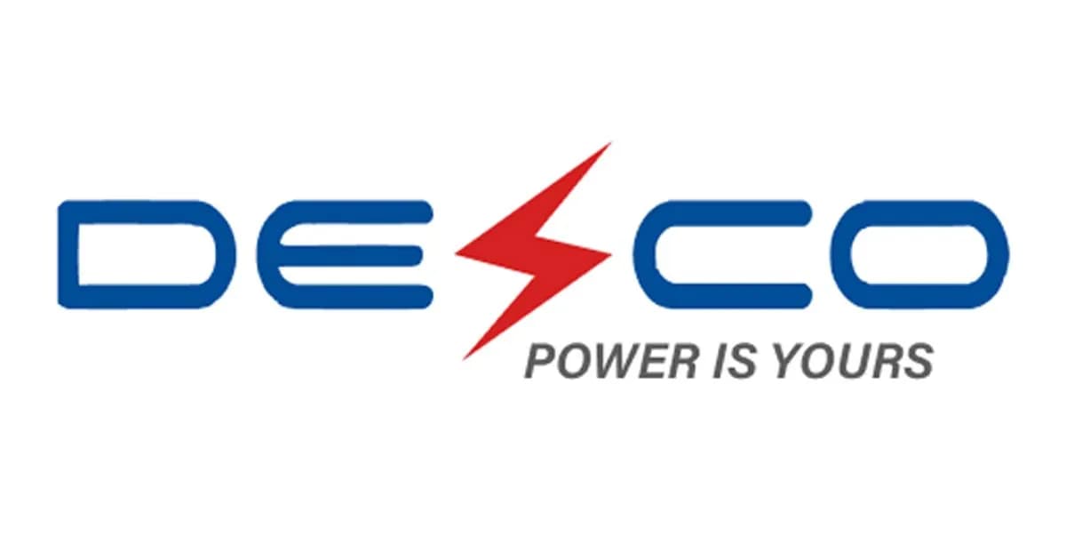 ডেসকোতে বিশাল নিয়োগ, আবেদন অনলাইনে