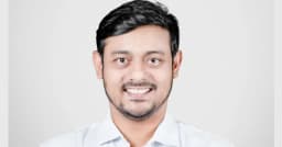 ককটেল বিস্ফোরণের ঘটনায় নাসীরুদ্দীন পাটওয়ারীকে জিজ্ঞাসা করা উচিত: পুলিশ