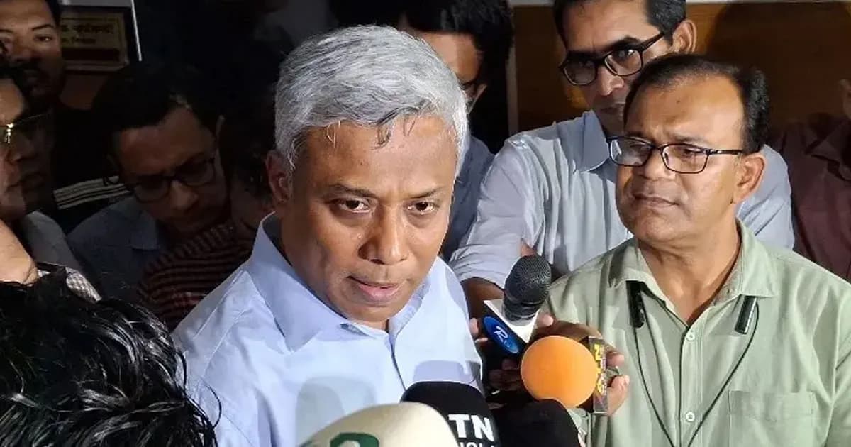 সন্ধ্যা থেকে বিদ্যুৎ পরিস্থিতির কিছুটা উন্নতি হতে পারে