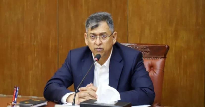 পুলিশ সার্জেন্টের ১৮০টি শূন্য পদে দ্রুত নিয়োগ: স্বরাষ্ট্রমন্ত্রী