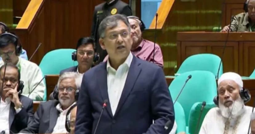জ্বালানি সংকট আওয়ামী লীগ সরকারের ভুল নীতি ও দুর্নীতির ফসল