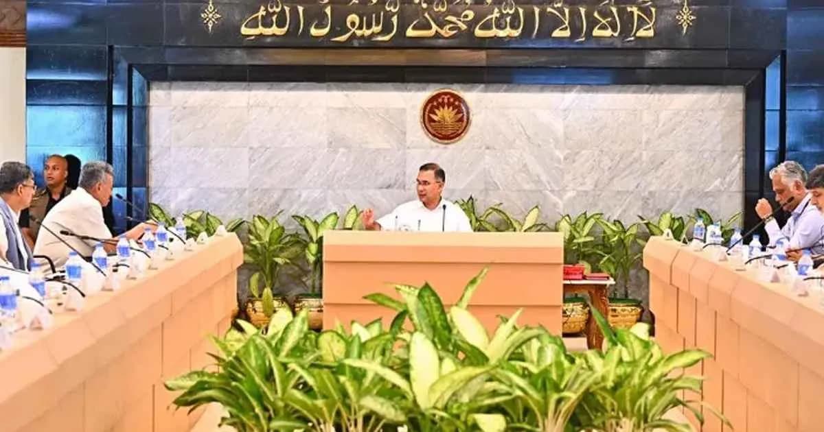 সরকার-ব্যবসায়ীরা একসঙ্গে কাজ করলে অর্থনীতিতে পরিবর্তন সম্ভব