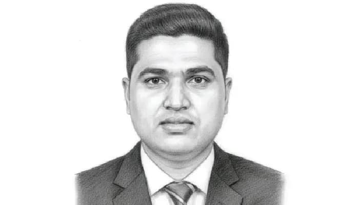 বিজয় দিবস: ইতিহাস, দায়িত্ব ও আত্মসম্মান