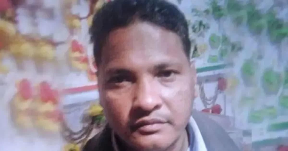 চট্টগ্রামের রাউজানে গুলিতে যুবদল কর্মী নিহত