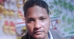 চট্টগ্রামের রাউজানে গুলিতে যুবদল কর্মী নিহত