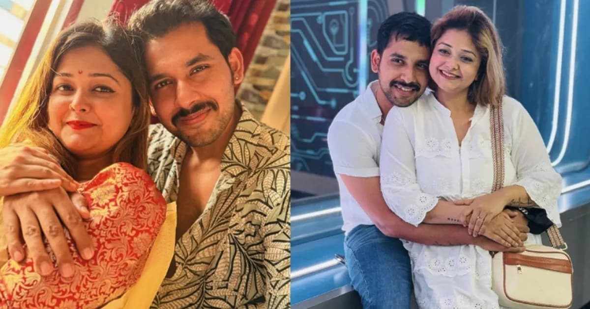 আলভীর বিরুদ্ধে মামলার প্রস্তুতি নিচ্ছে ইকরার পরিবার