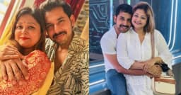 আলভীর বিরুদ্ধে মামলার প্রস্তুতি নিচ্ছে ইকরার পরিবার