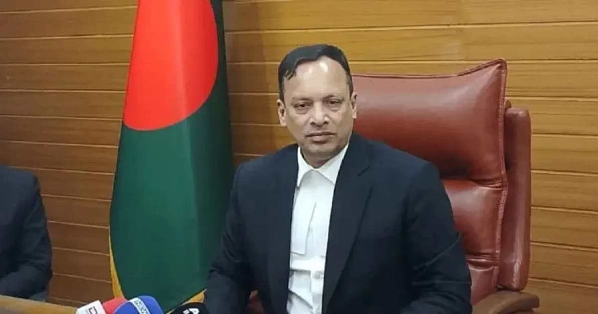 মন্ত্রিসভার কাউকে পদত্যাগ করতে বলার ক্ষমতা প্রধানমন্ত্রীর রয়েছে