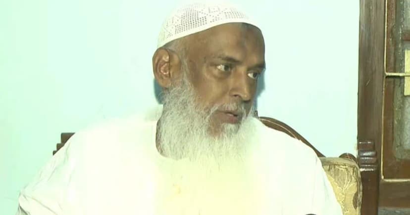 রমজানে নিত্যপণ্যের দাম স্থিতিশীল রাখার ঘোষণা ধর্মমন্ত্রীর