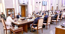 সেহরি, ইফতার ও তারাবিতে নিরবচ্ছিন্ন বিদ্যুৎ রাখার নির্দেশ