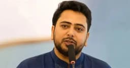 সরকারের সিদ্ধান্ত গরিবের পেটে লাথি মারে, সাক্ষী ডিমের দাম