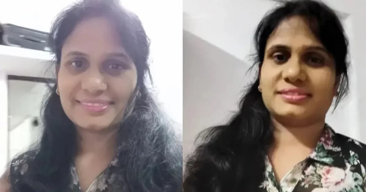 রান্না না করে নাচের ক্লাসে যাওয়া নিয়ে ঝগড়া, সন্তানদের সামনেই স্ত্রীকে হত্যা