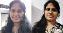 রান্না না করে নাচের ক্লাসে যাওয়া নিয়ে ঝগড়া, সন্তানদের সামনেই স্ত্রীকে হত্যা