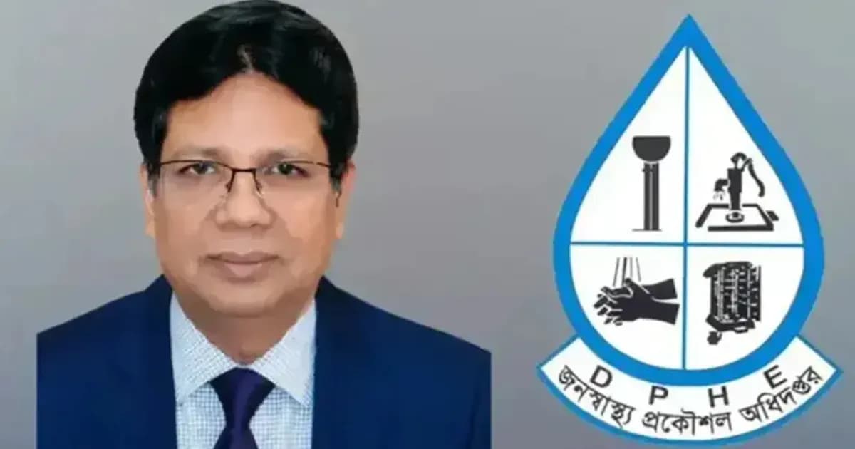 সাংবাদিকদের রক্তচক্ষু দেখিয়েও শেষ রক্ষা হলো না আউয়ালের
