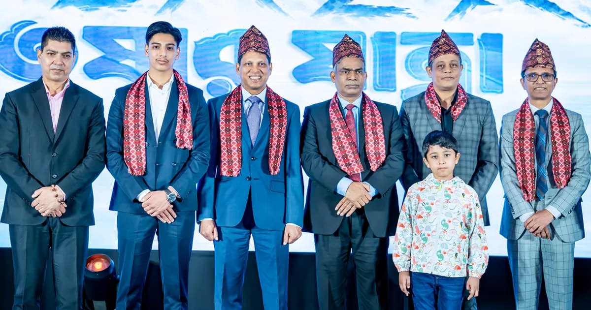 বিশ্ববাজারে ওয়ালটনের মতো দেশীয় ব্র্যান্ডকে আরও তুলে ধরতে হবে