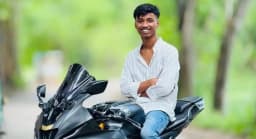 নোয়াখালীতে পিকআপ-মোটরসাইকেলের মুখোমুখি সংঘর্ষ, নিহত ২