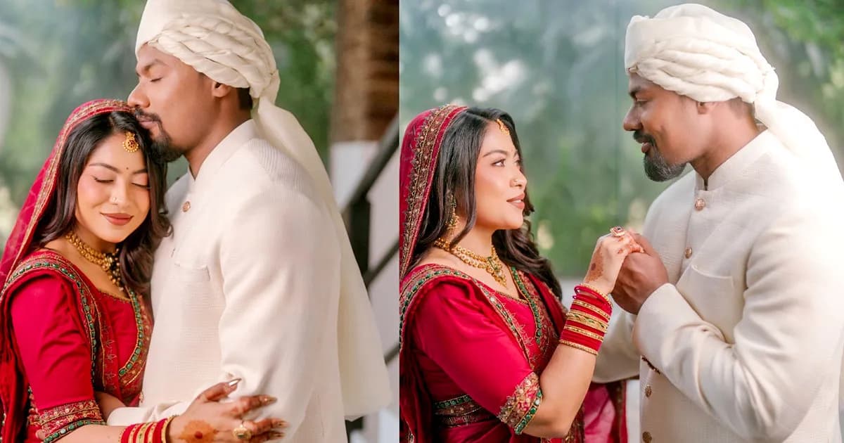 জেফার রহমানের প্রশংসায় পঞ্চমুখ রাফসান সাবাব