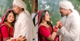 জেফার রহমানের প্রশংসায় পঞ্চমুখ রাফসান সাবাব