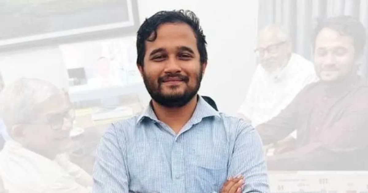 রাজনৈতিকভাবে জুলাইয়ের প্রতিনিধিত্ব করার সময় এসেছে: স্নিগ্ধ