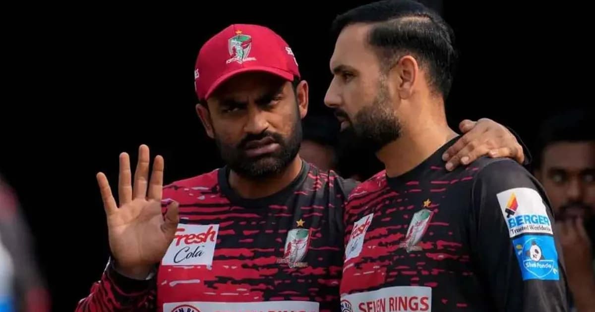 তামিমকে অভিনন্দন জানালেন আফগান তারকা মোহাম্মদ নবী