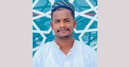 চট্টগ্রামে বিদ্যুতের ছেঁড়া তারে জড়িয়ে যুবকের মৃত্যু