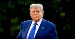 ইরান যুদ্ধ: ট্রাম্পের সামনে চারটি কঠিন পথ, নেই সহজ সমাধান