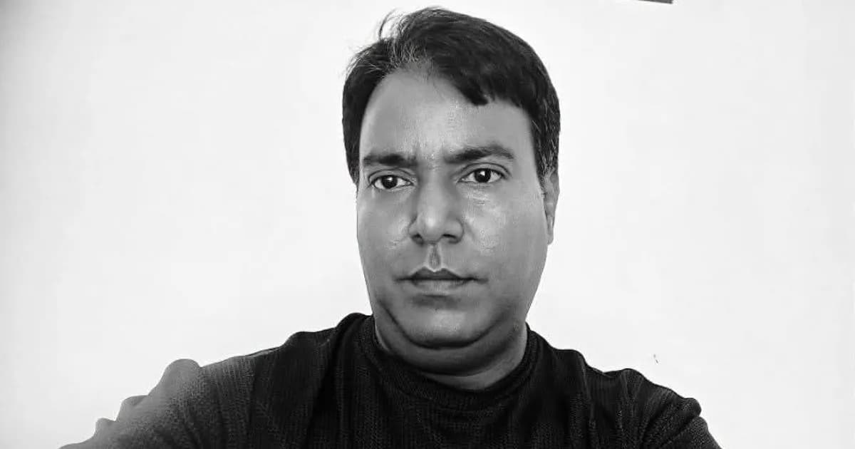 ধর্মীয় অনুভূতিতে আঘাতের অভিযোগে বিএনপি নেতা গ্রেফতার, পরে জামিন