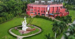 বাকৃবির কেন্দ্রীয় নবীনবরণ অনুষ্ঠান স্থগিত