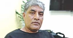 সাংবাদিক কাজলের পৈতৃক বাড়ির দেয়াল ভাঙচুর, গাছ কাটার অভিযোগ