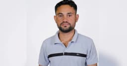 লোহাগাড়ায় পরোয়ানাভুক্ত পলাতক আসামী আটক